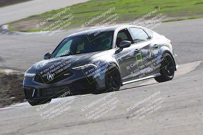 media/Dec-21-2025-Speed Ventures (Sun) [[49cb7d784c]]/Orange Group/Session 3 yellow/